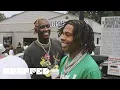 Download Lagu Lil Baby, Young Thug \u0026 Future - Dum, Dumb, and Dumber (Official Video)