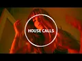 Surf Mesa & Nitti Gritti - Marching Band (Extended Mix)