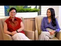HealthWish Navigating Breast Surgery with the Staten Island s leading Surgeons Part 2