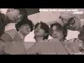 Download Lagu THAISUB |  Dreams, Books, Power and Walls (꿈과 책과 힘과 벽) - JANNABI (잔나비)