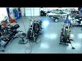 Goldwing Trike V-Stars and More work take 2