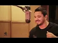 Moustafa Hagag - Elly Yeqadar Yetqadar | مصطفى حجاج - اللي يقدر يتقدر