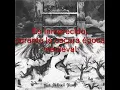 Satyricon-Dark Medieval Times (sub español)