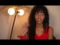 Zola Murphy says