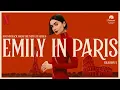 It's Raining Men performed by Ashley Park | Emily in Paris Season 5 (Soundtrack from the N...