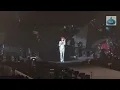 KATCH OUR LIFE 方皓玟音樂會 如果想我哭