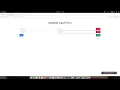 Multi Input Form Using JQuery HTML PHP