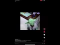 Download Lagu Baby yuda has a dad 😱😱😱😱