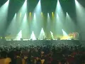 CAPLETON RAGGY ROAD (LIVE)