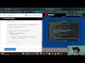Lab Managing Red Hat OpenStack Platform Networking