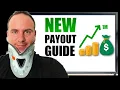 The Easy Way to Calculate Your Pain and Suffering Settlement