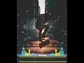 Download Lagu DJ INDIA NAINOWALE NE X DJ BAGAIMANA LANJUT RIMEX FULL BASS VIRAL TIKTOK