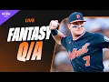 2026 Fantasy Baseball Advice Trade Targets Waiver Wire Pickups Rankings