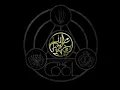 Lupe Fiasco  - Hip Hop Saved My Life