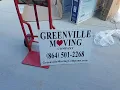 Greenville moving company free boxes Craigslist in Greer Spartanburg South Carolina