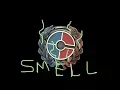 DON T QUEUE FOR COMP TF2 Matchmaking
