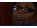 Hell Challenge Compilation