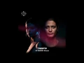 Kygo & Selena Gomez - It Ain't Me (Tiësto's AFTR:HRS Remix) (BASS BOOST & FAST EDITION)
