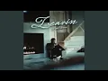 Rod Wave - Leavin (clean)
