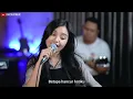 Kangen Band - Tentang Aku Kau Dan Dia | Remember Entertainment ( Keroncong Cover )