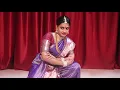 Krishna Nee Begane | Kousalya Nivas | Veena By E Gayathri | Ragam Yaman Kalyani | Talam Misra Chapu