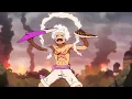 Download Lagu Luffy Gear 5 verslaat Saturn en Kizaru, Vegapunks geheime plan, de waarheid over de wereld