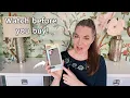 M Mybat Pro Phone Case for Samsung Galaxy s26 Ultra Phone Demo Review