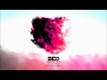 Download Lagu Zedd - Beautiful Now (feat Jon Bellion) Dirty South Remix
