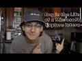 Day In the Life of a Microsoft Explore Intern NYC - remote