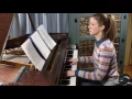 To Far Away Times (Chrono Trigger)(Zohar)(Yasunori Mitsuda)