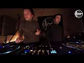 Download Lagu Paul Cut b2b Flabaire @ Djoon, 05/11/21