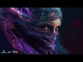 Ya Man Hawah - Hassan El Shafei, Ahmed Saad & SHAF