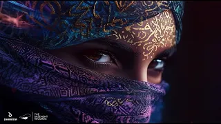 SHAF X Ahmed Saad Ya Man Hawah شاف مع احمد سعد يا من هواه 