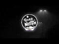 Aftershine ft. Damara De - Aku Ikhlas [Mr Jono & Joni REMIX] | Rzqy Nation