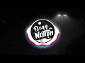 Download Lagu Aftershine ft. Damara De - Aku Ikhlas Mr Jono & Joni REMIX | Rzqy Nation