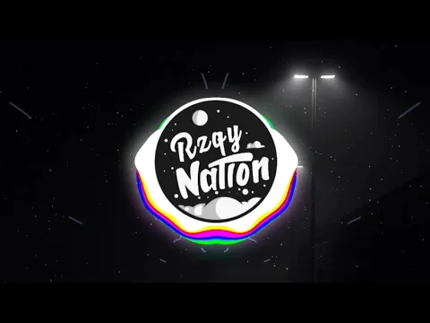 Download MP3 Aftershine ft. Damara De - Aku Ikhlas [Mr Jono & Joni REMIX] | Rzqy Nation
