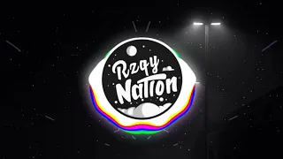 aftershine ft damara de aku ikhlas mr jono u0026 joni remix rzqy nation