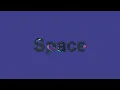 Animated Text Background Css