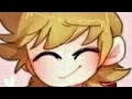 Tord x reader alone with him lemon