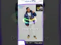 Download Lagu 💯🔥Womthinta La😍🔥Dumangeze Ngcobo#maskandi2025#sama28 #viralmusic#maskandimusic #ezothando#zulumusic