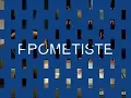 Prometiste - Pepe Aguilar ft. Ángela Aguilar, Melissa y La Marisoul