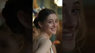 ومن شفتك تناظرني محمد عبده هلا بالطيب الغالي حالات واتساب لمى 