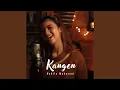 Download Lagu Kangen