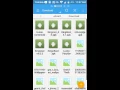 How to download kickass torrents app