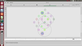 zrp ns2 projects code
