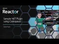 Copilot Time Let s build a PlugIn for ChatGPT BingChat and other Copilots