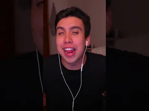 VE A VER EL VIDEO COMPLETO! 😍