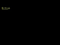 Multiplying and Dividing Rational Expressions