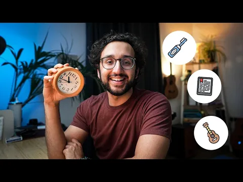10 cheap purchases that improved my life