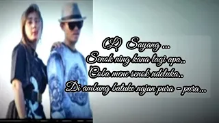 Download JAGA HATI (Lintang Raina   2 )_// SONJAYA DWIVA ft YATI LARASATI MP3